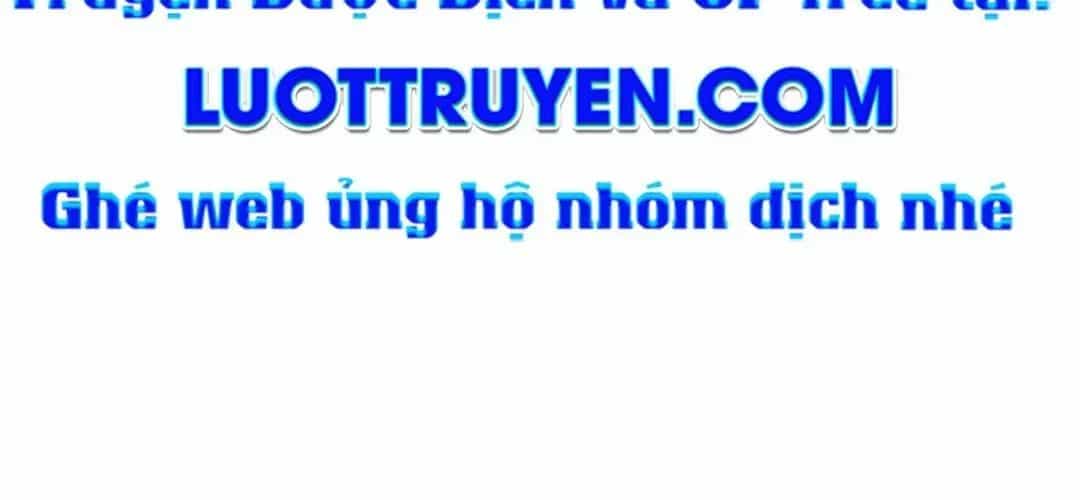 Càn Khôn Bất Dị Ký - Chương 23 - ảnh 180