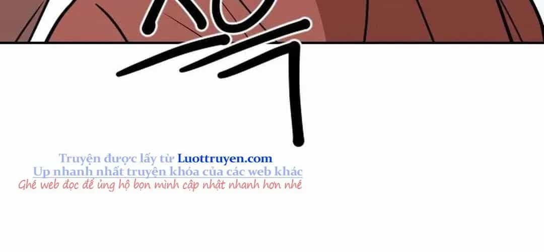 Càn Khôn Bất Dị Ký - Chương 23 - ảnh 223