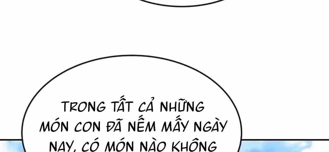 Càn Khôn Bất Dị Ký - Chương 23 - ảnh 230