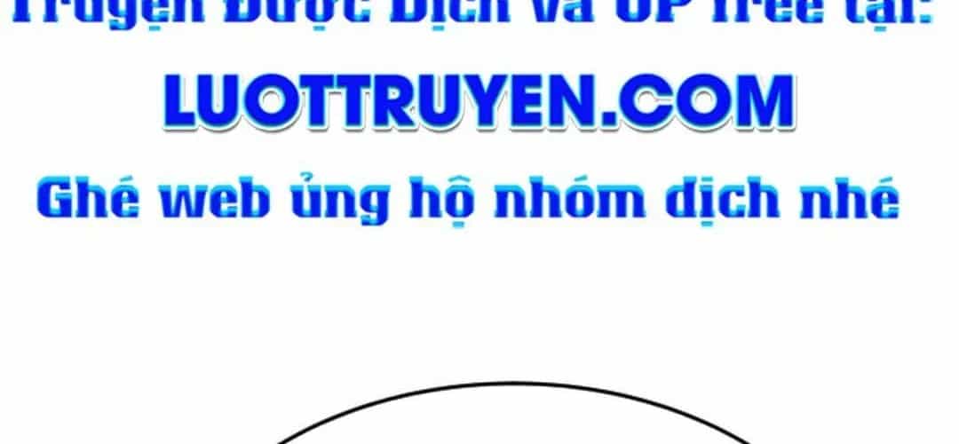 Càn Khôn Bất Dị Ký - Chương 23 - ảnh 235