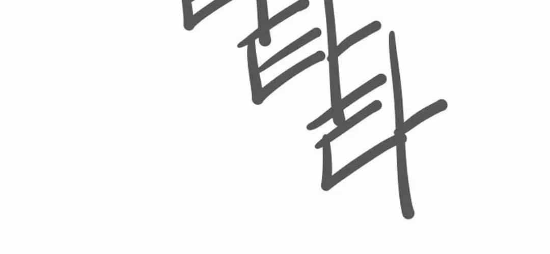 Càn Khôn Bất Dị Ký - Chương 23 - ảnh 266