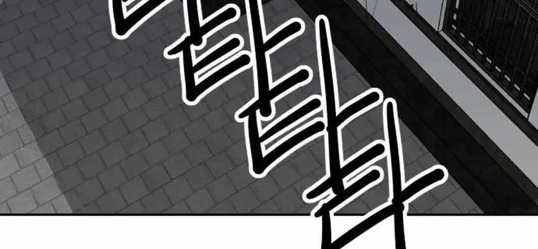 Càn Khôn Bất Dị Ký - Chương 23 - ảnh 270