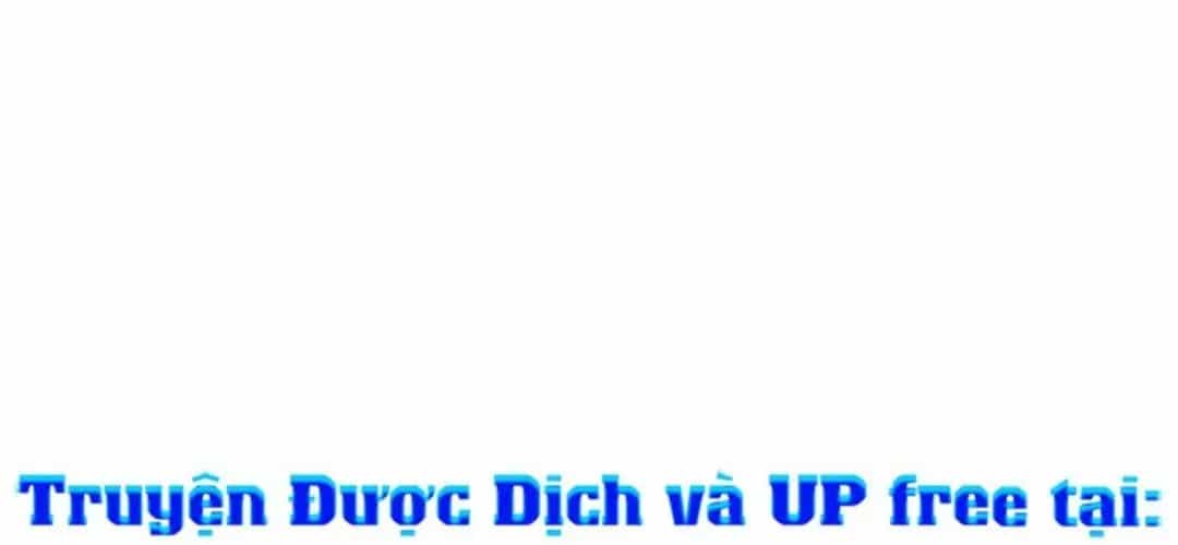 Càn Khôn Bất Dị Ký - Chương 23 - ảnh 291