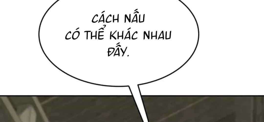 Càn Khôn Bất Dị Ký - Chương 23 - ảnh 300