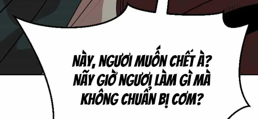 Càn Khôn Bất Dị Ký - Chương 23 - ảnh 313