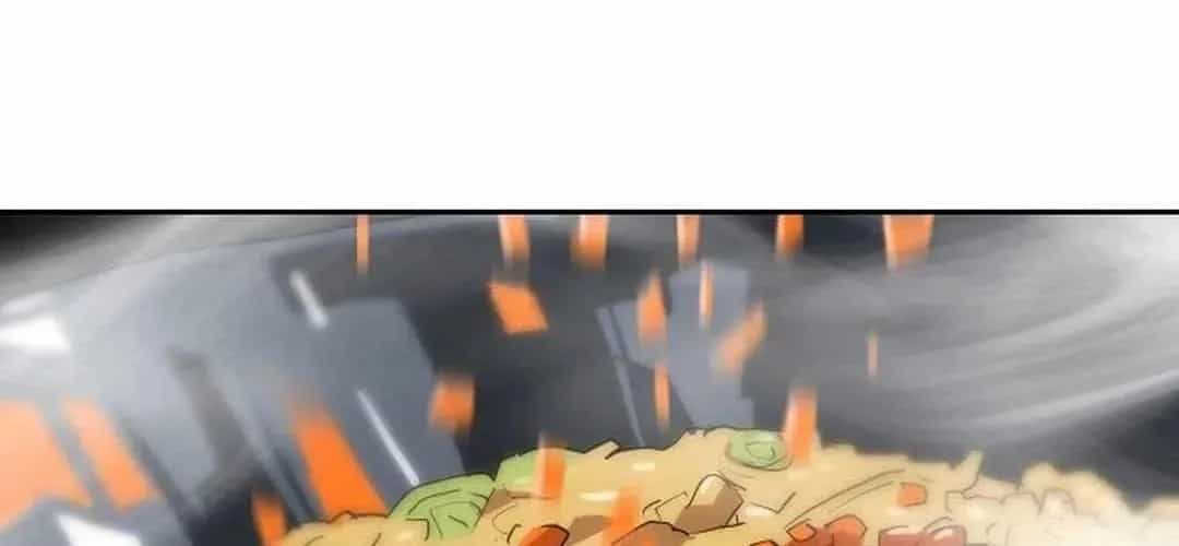 Càn Khôn Bất Dị Ký - Chương 23 - ảnh 318