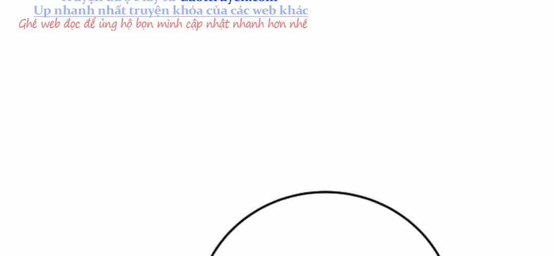 Càn Khôn Bất Dị Ký - Chương 23 - ảnh 333