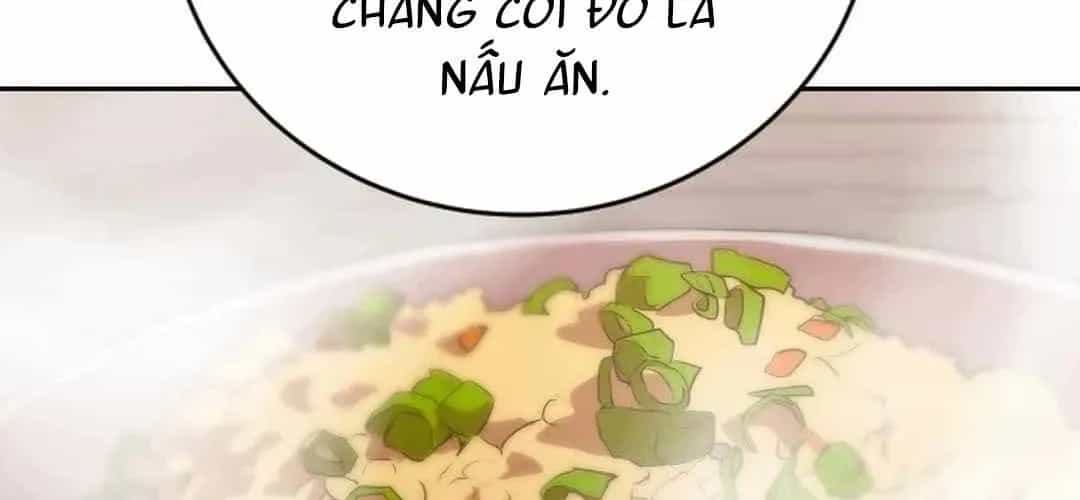 Càn Khôn Bất Dị Ký - Chương 23 - ảnh 338