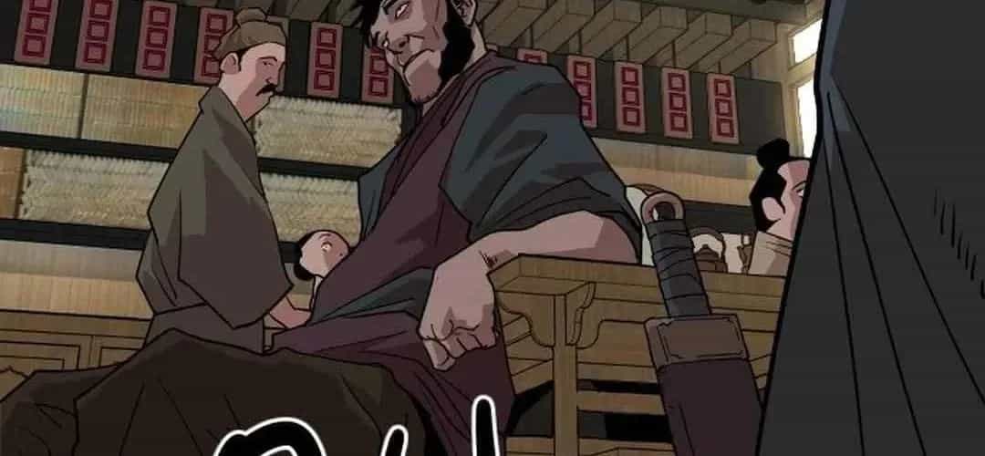 Càn Khôn Bất Dị Ký - Chương 23 - ảnh 379