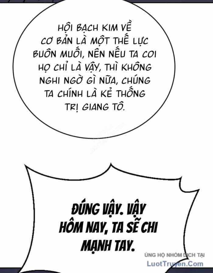 Càn Khôn Bất Dị Ký - Chương 24 - ảnh 102