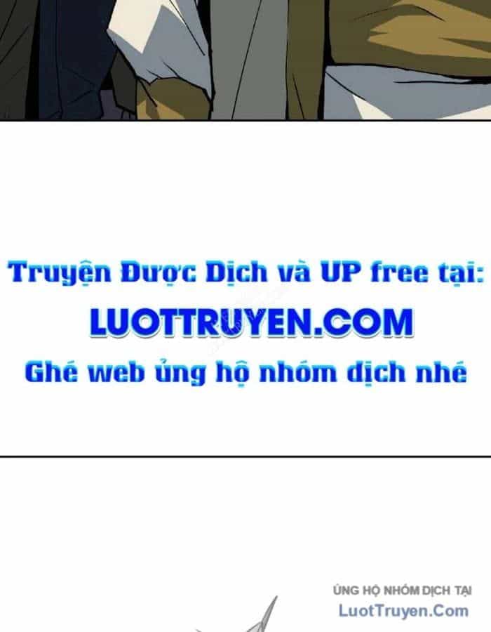 Càn Khôn Bất Dị Ký - Chương 24 - ảnh 104