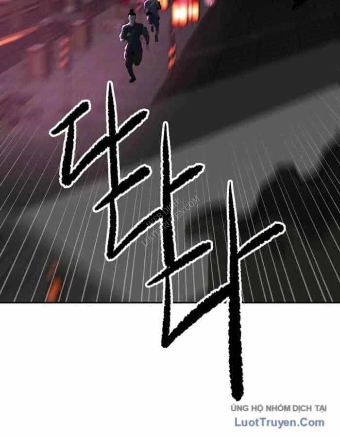 Càn Khôn Bất Dị Ký - Chương 24 - ảnh 125