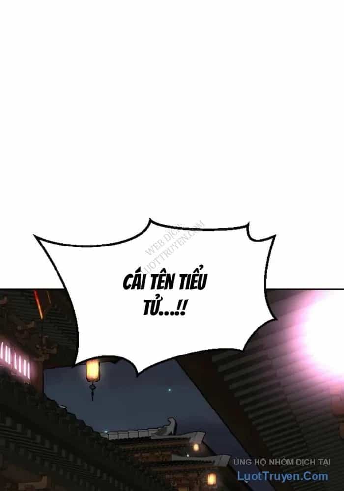 Càn Khôn Bất Dị Ký - Chương 25 - ảnh 124
