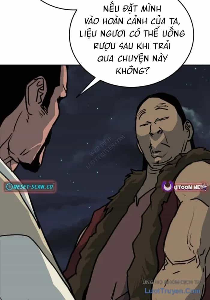 Càn Khôn Bất Dị Ký - Chương 25 - ảnh 126