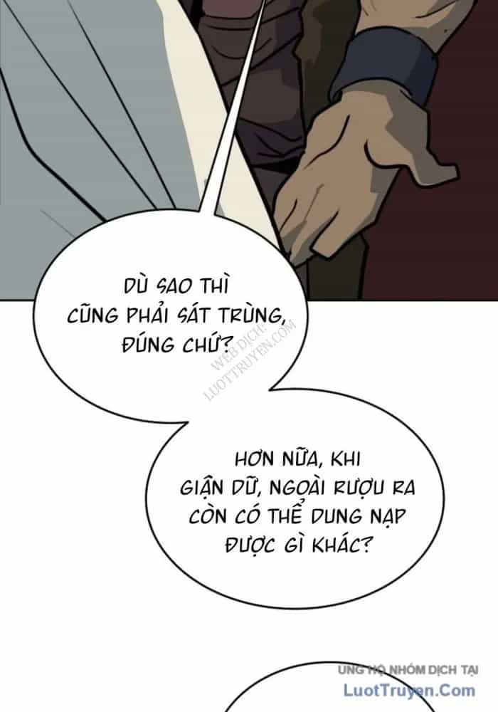 Càn Khôn Bất Dị Ký - Chương 25 - ảnh 127