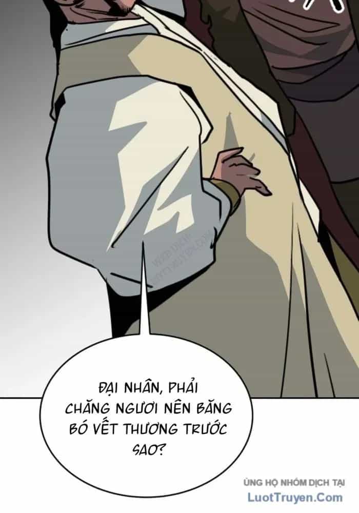 Càn Khôn Bất Dị Ký - Chương 25 - ảnh 129