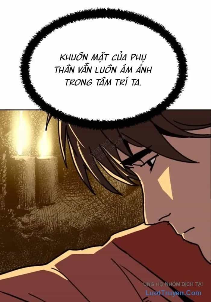 Càn Khôn Bất Dị Ký - Chương 25 - ảnh 141