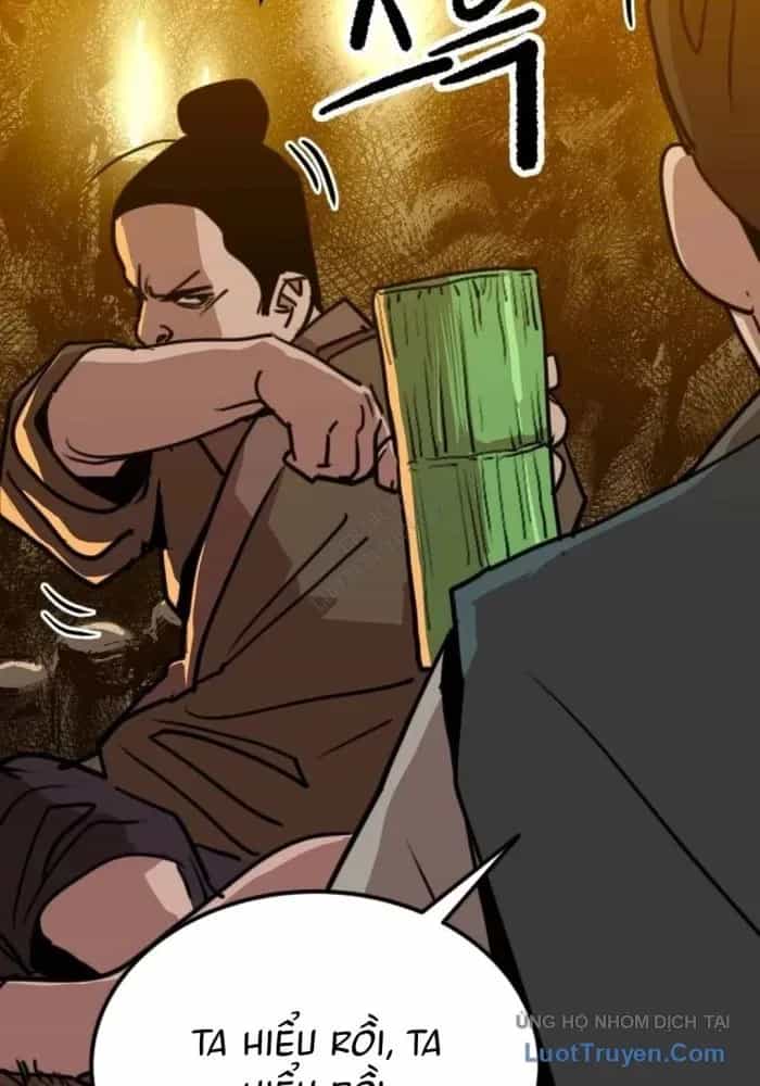 Càn Khôn Bất Dị Ký - Chương 25 - ảnh 160