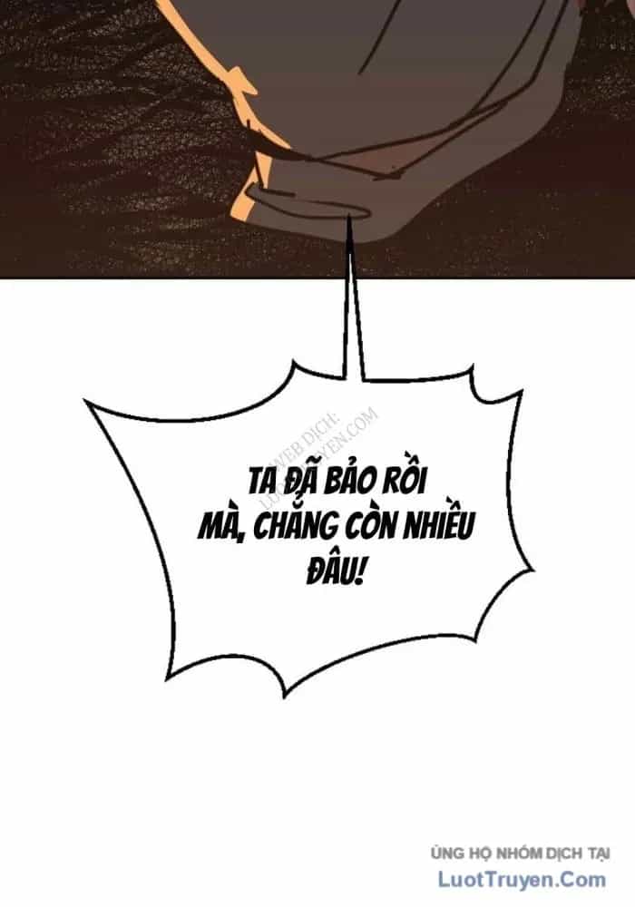Càn Khôn Bất Dị Ký - Chương 25 - ảnh 168