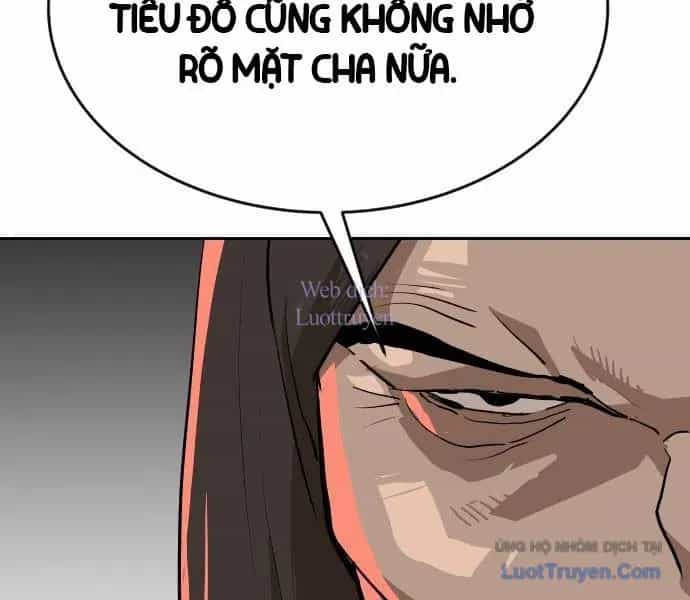 Càn Khôn Bất Dị Ký - Chương 26 - ảnh 115