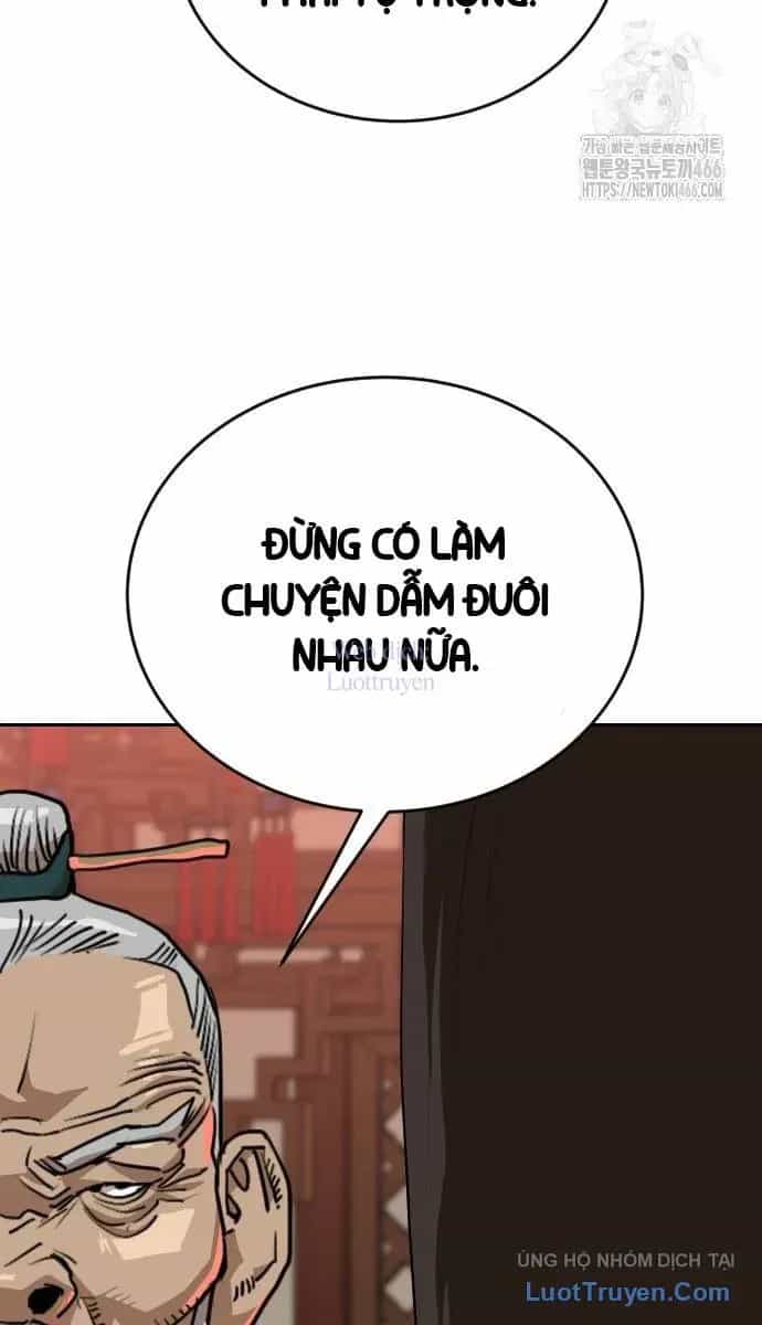 Càn Khôn Bất Dị Ký - Chương 26 - ảnh 118