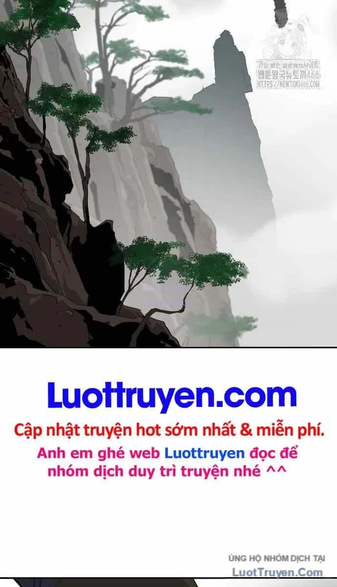Càn Khôn Bất Dị Ký - Chương 26 - ảnh 126