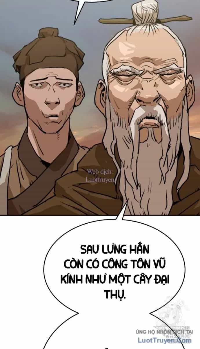 Càn Khôn Bất Dị Ký - Chương 27 - ảnh 102