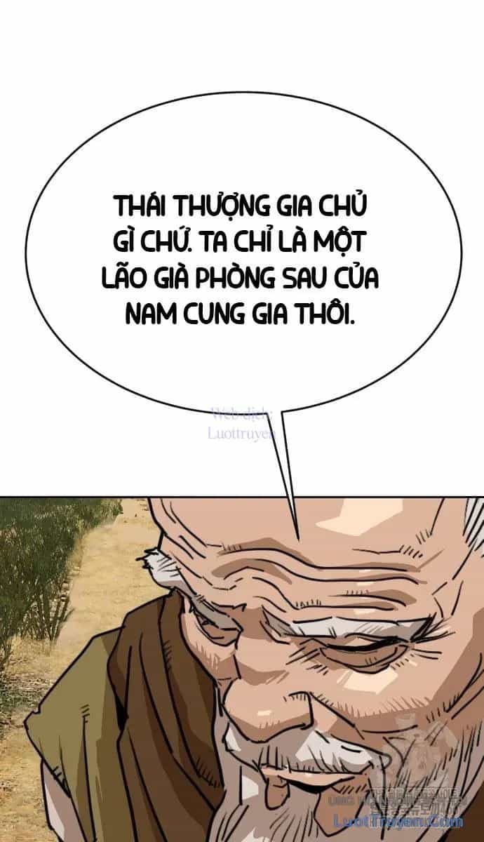 Càn Khôn Bất Dị Ký - Chương 27 - ảnh 114