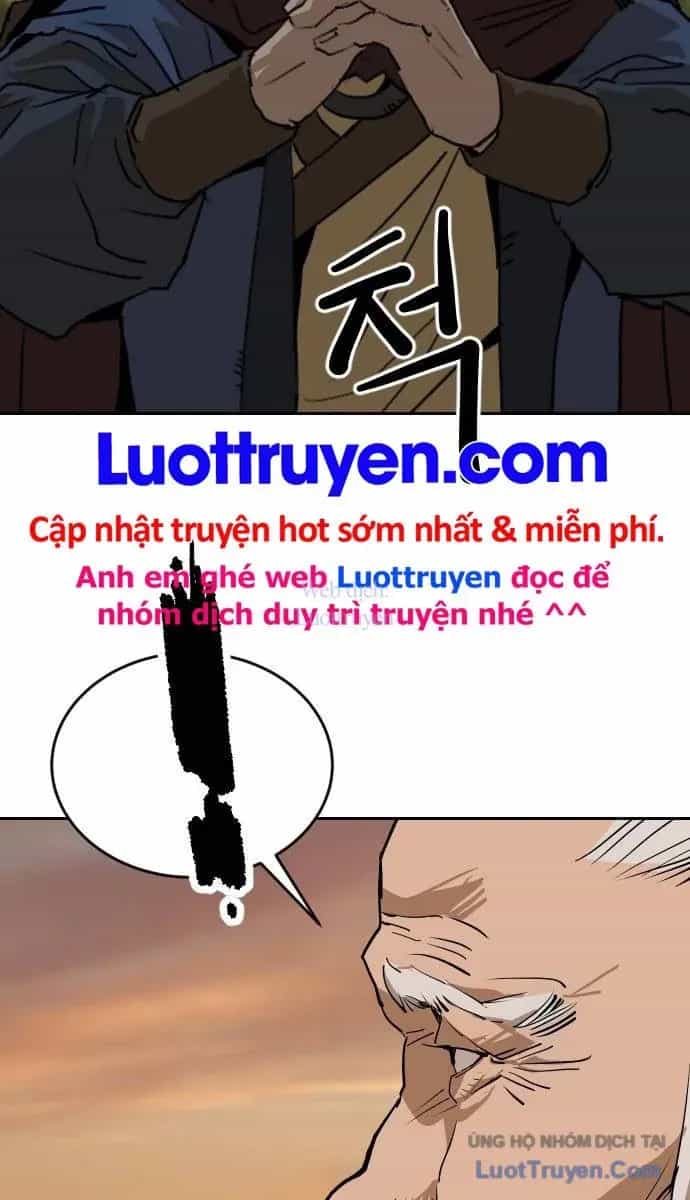 Càn Khôn Bất Dị Ký - Chương 27 - ảnh 117