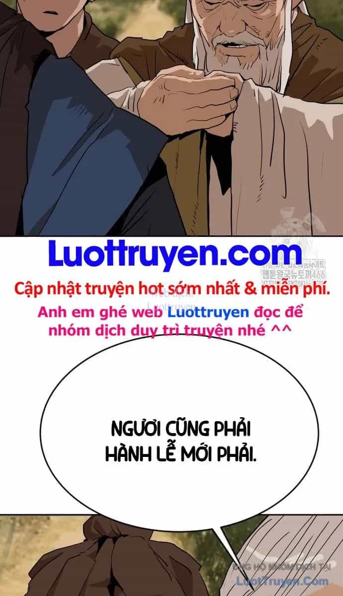 Càn Khôn Bất Dị Ký - Chương 27 - ảnh 119