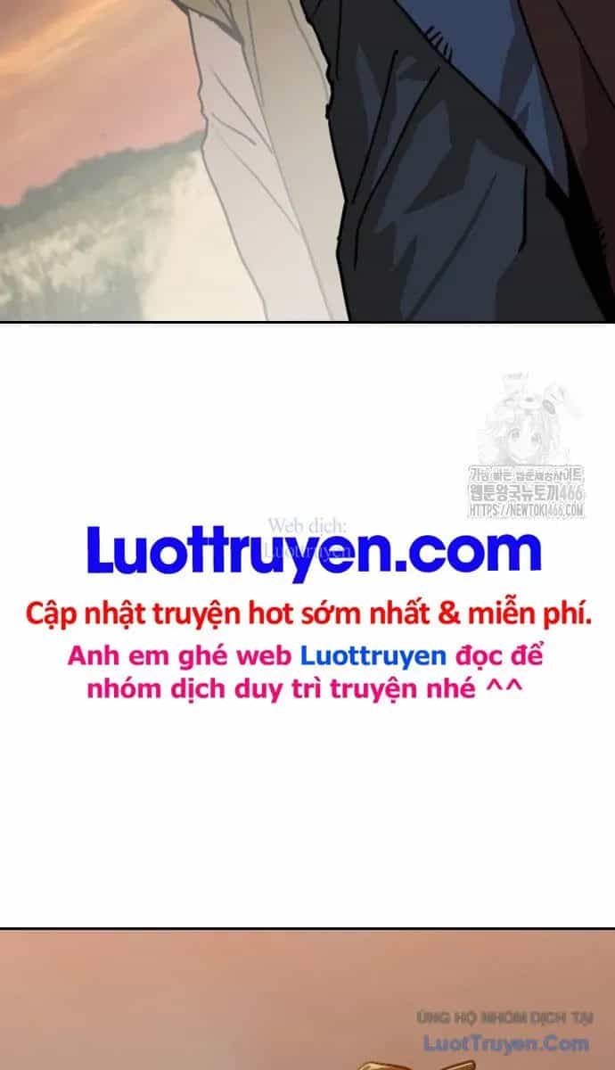 Càn Khôn Bất Dị Ký - Chương 27 - ảnh 127