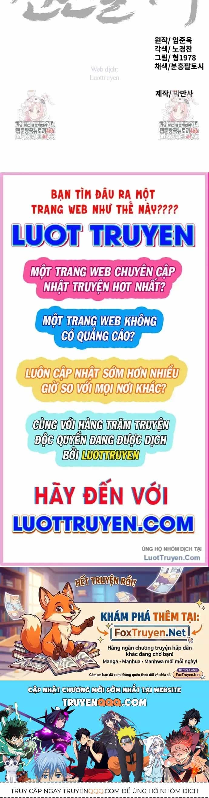 Càn Khôn Bất Dị Ký - Chương 27 - ảnh 131
