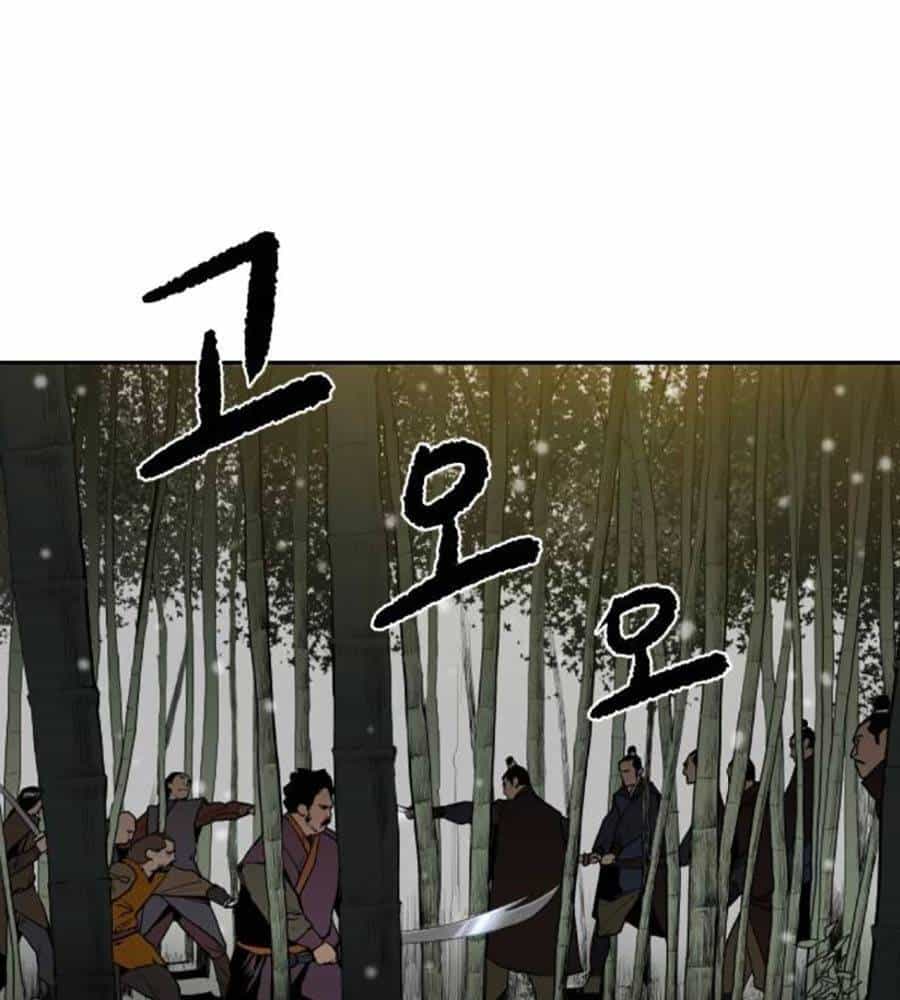 Càn Khôn Bất Dị Ký - Chương 3 - ảnh 205