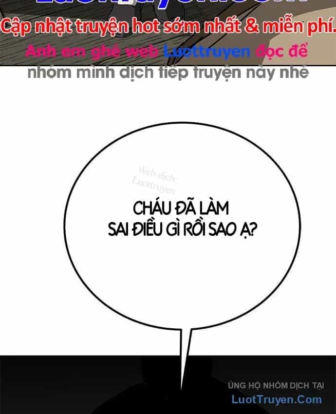 Càn Khôn Bất Dị Ký - Chương 30 - ảnh 136