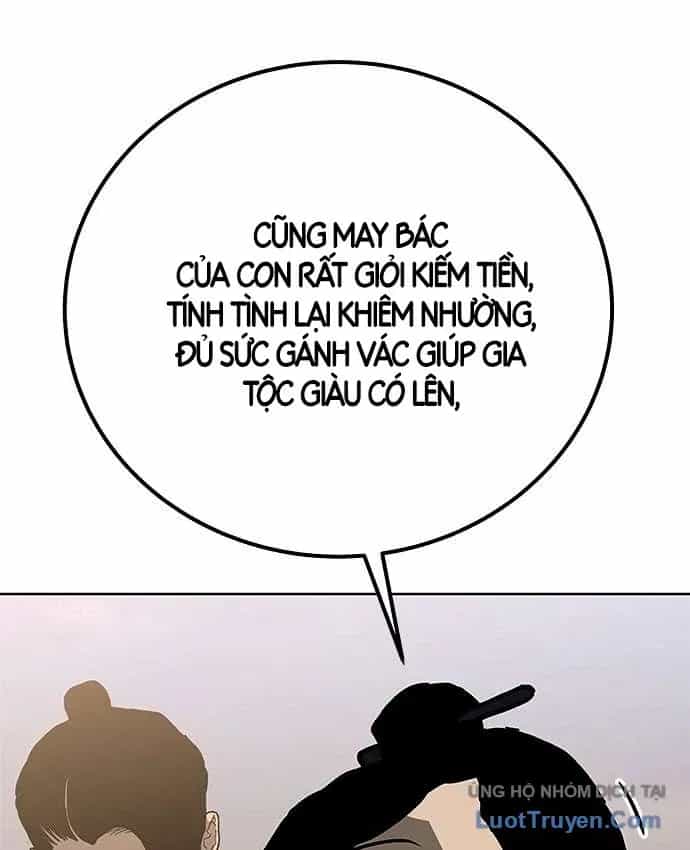 Càn Khôn Bất Dị Ký - Chương 31 - ảnh 137