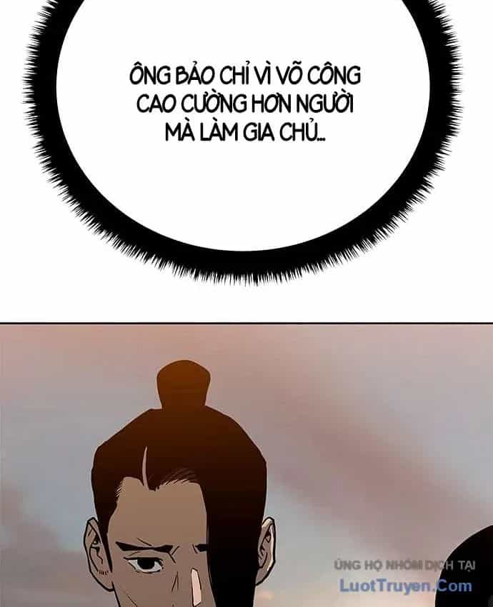 Càn Khôn Bất Dị Ký - Chương 31 - ảnh 144