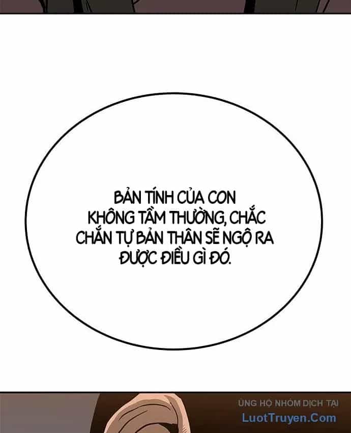 Càn Khôn Bất Dị Ký - Chương 31 - ảnh 158