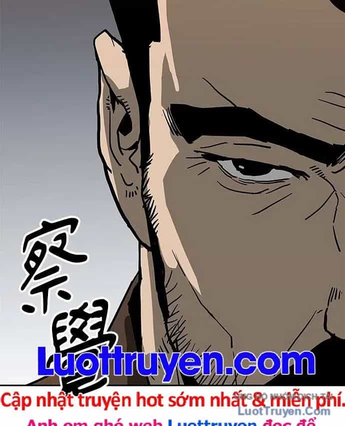 Càn Khôn Bất Dị Ký - Chương 31 - ảnh 161