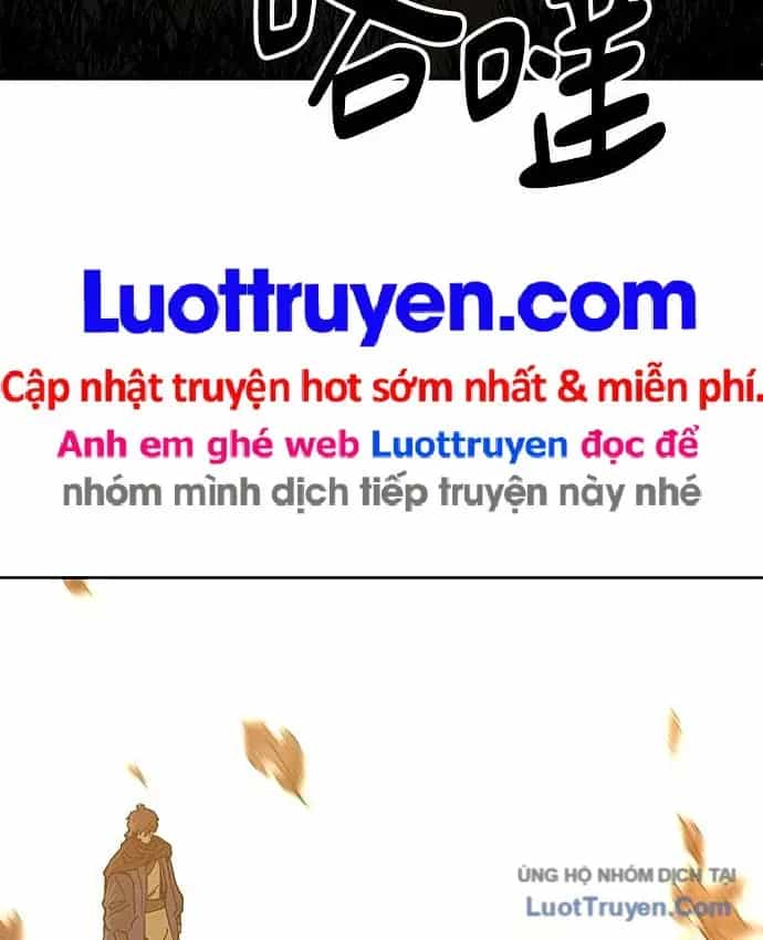 Càn Khôn Bất Dị Ký - Chương 31 - ảnh 168