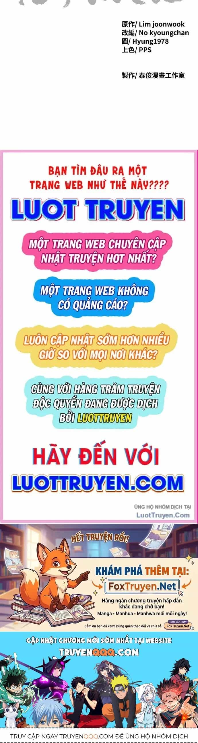 Càn Khôn Bất Dị Ký - Chương 31 - ảnh 173