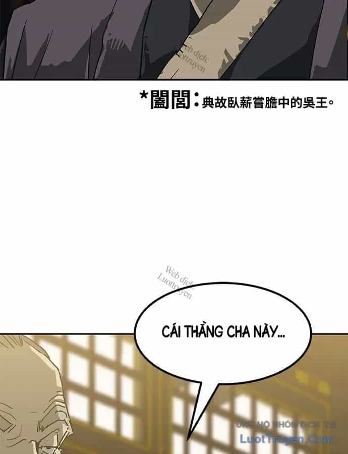 Càn Khôn Bất Dị Ký - Chương 33 - ảnh 117
