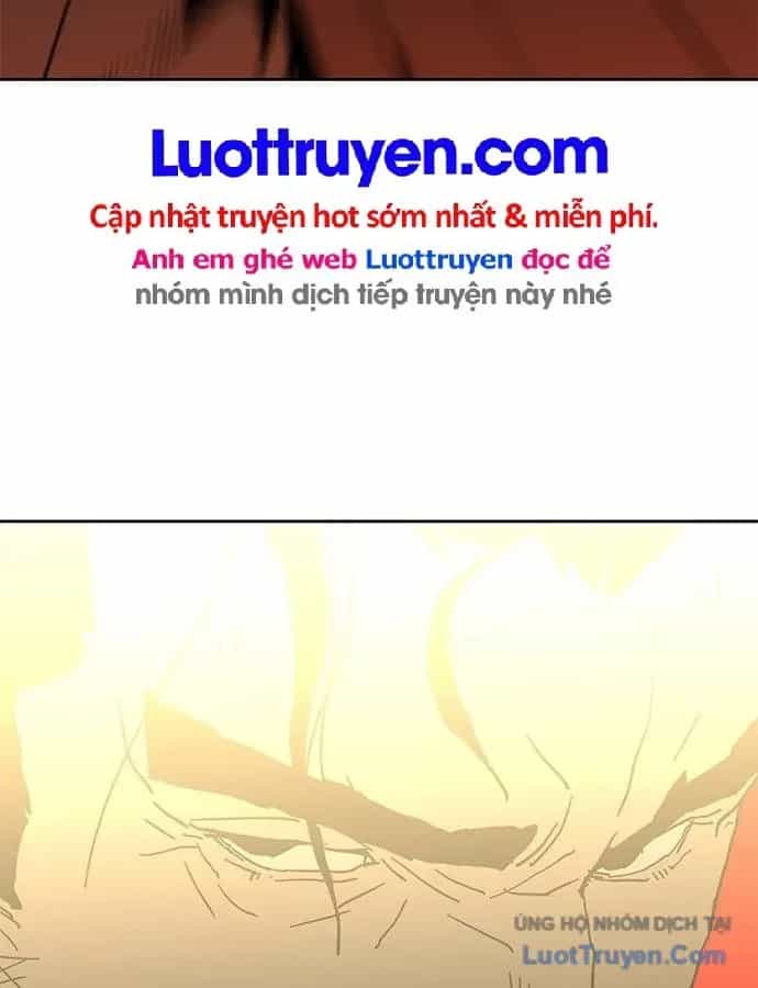 Càn Khôn Bất Dị Ký - Chương 33 - ảnh 17