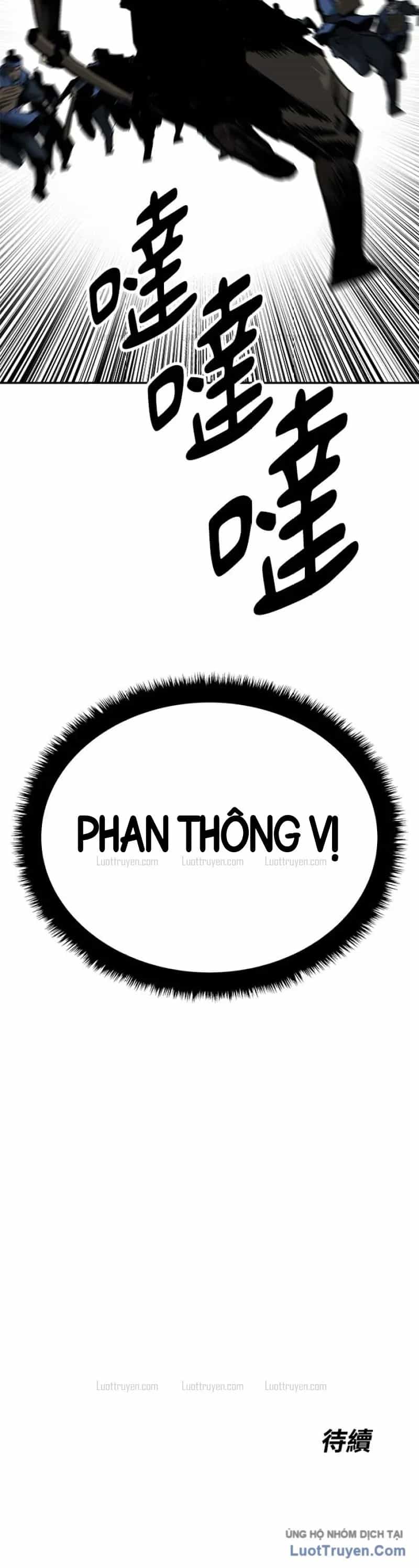 Càn Khôn Bất Dị Ký - Chương 39 - ảnh 52