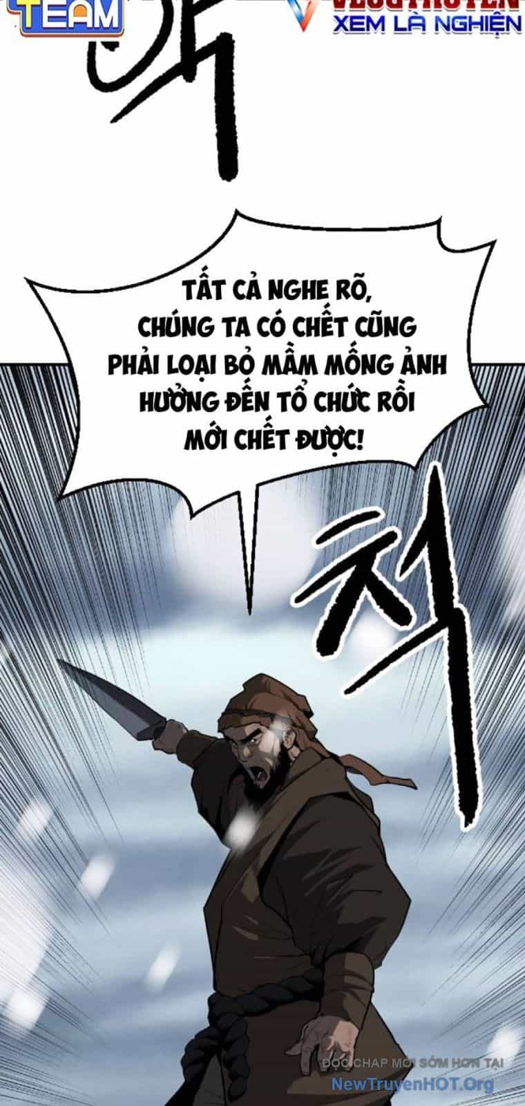 Càn Khôn Bất Dị Ký - Chương 4 - ảnh 136