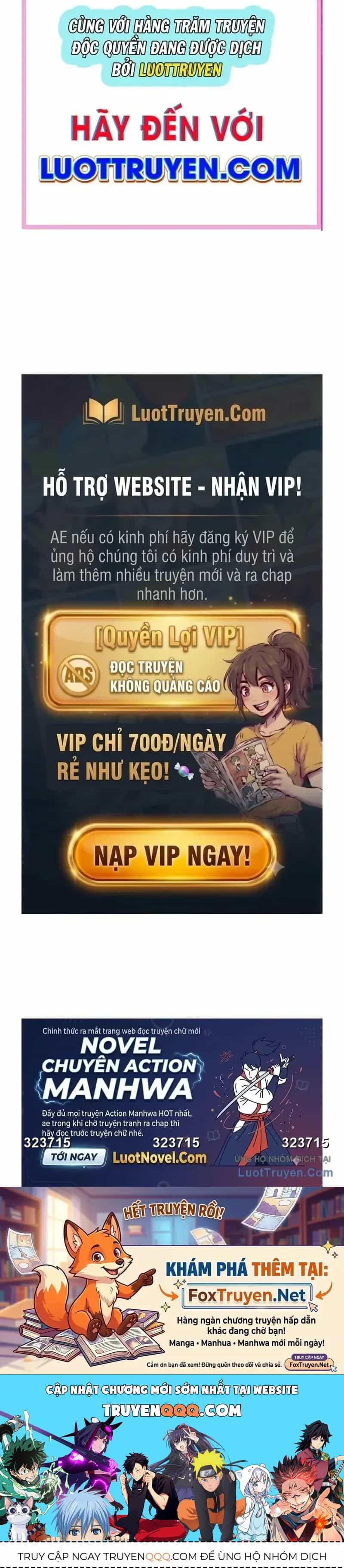 Càn Khôn Bất Dị Ký - Chương 42 - ảnh 52