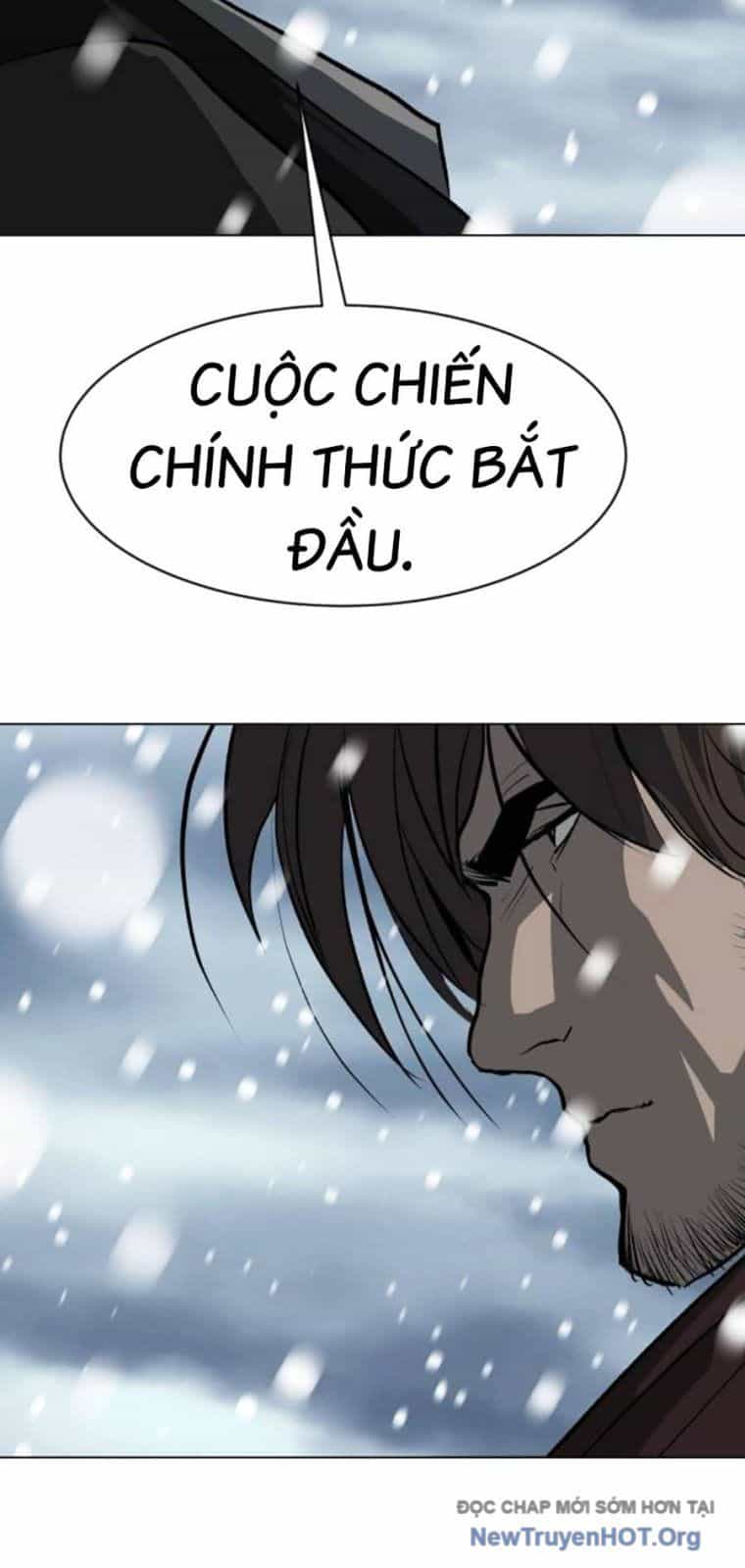 Càn Khôn Bất Dị Ký - Chương 5 - ảnh 136
