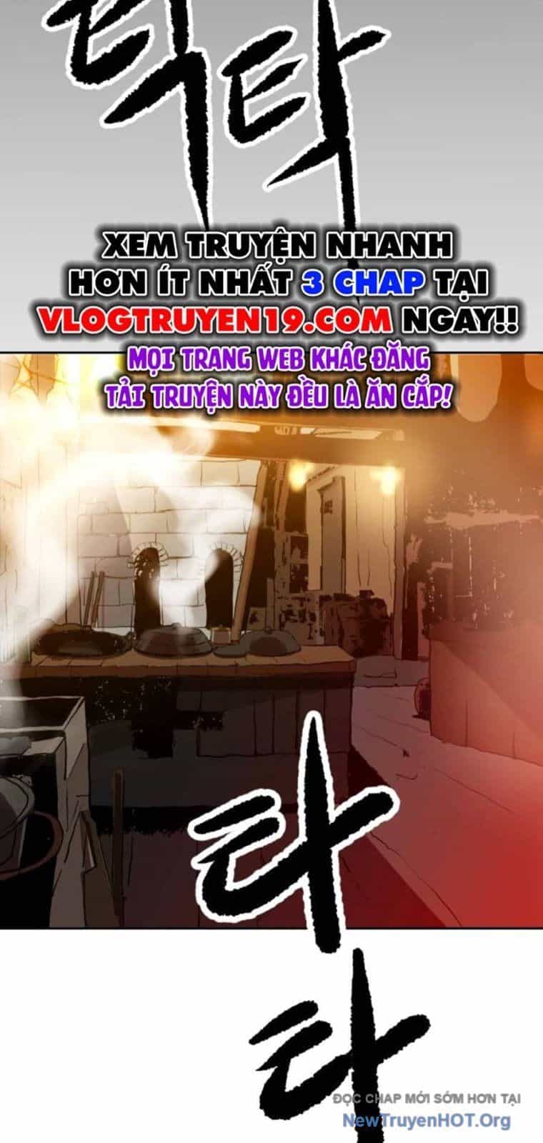 Càn Khôn Bất Dị Ký - Chương 7 - ảnh 133
