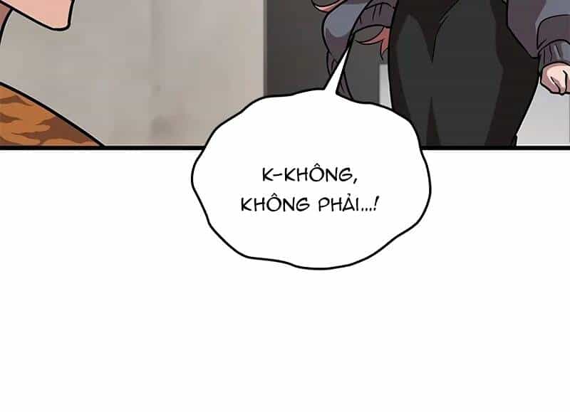 Căn Phòng Biệt Giam - Chương 1 - ảnh 44