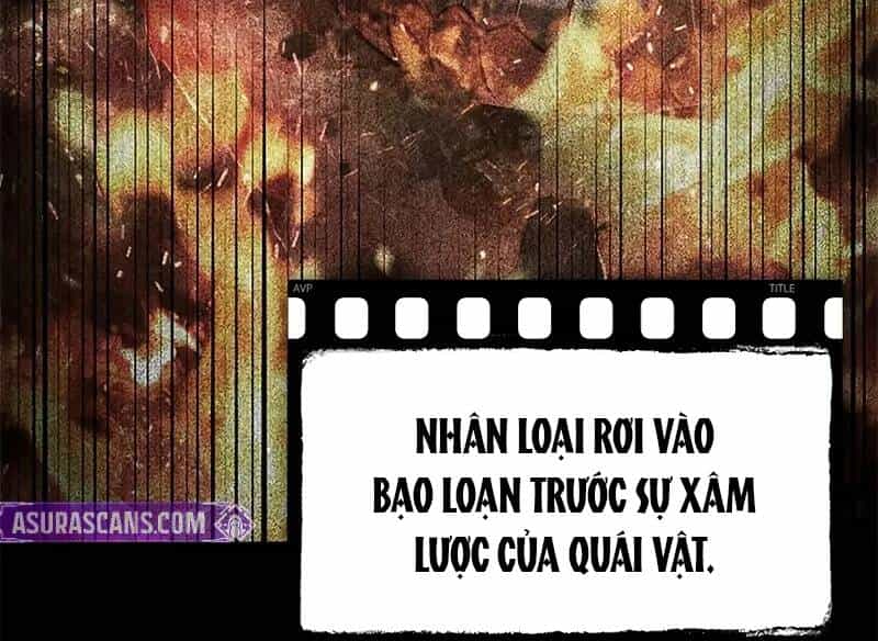 Căn Phòng Biệt Giam - Chương 1 - ảnh 7