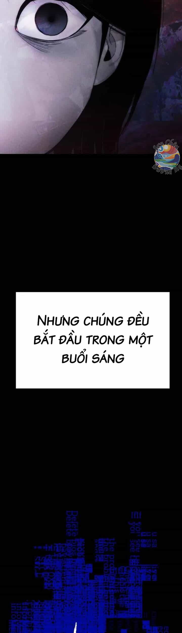 Căn Phòng Biệt Giam - Chương 5 - ảnh 2